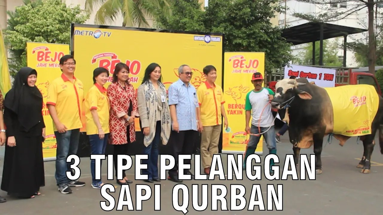 
                                 3-Tipe-Pelanggan-Sapi-Qurban